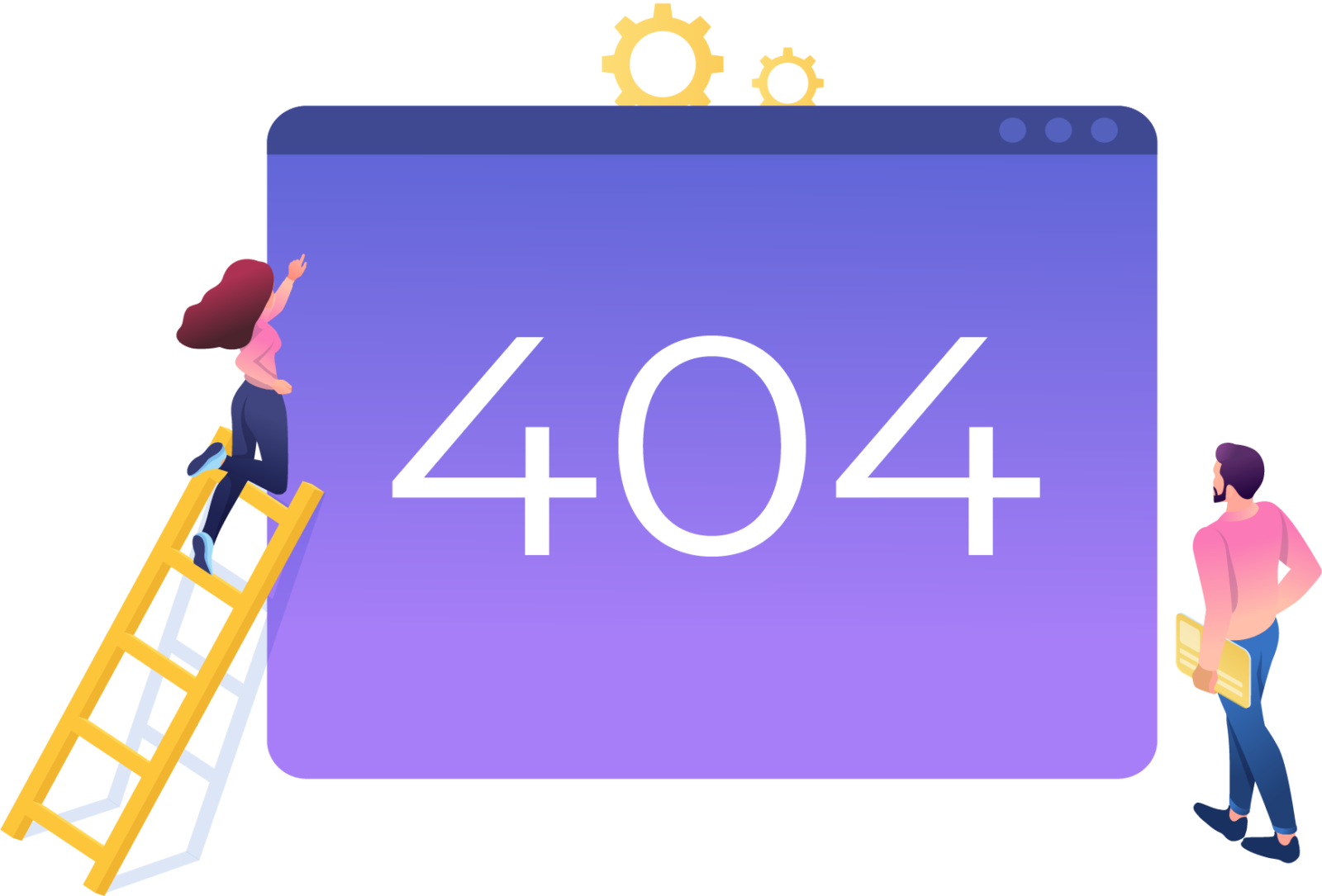 Pulse Of The Blogosphere